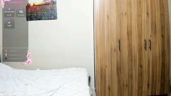 skyedavis amateur live cam video 30-Jan-2026