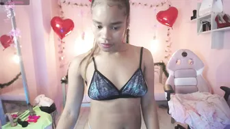 ingrid03_taffur recorded nude video 640186