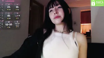 meko_hzu sex cam chat (01/30/2026)