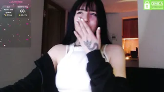 meko_hzu sex cam chat (01/30/2026)