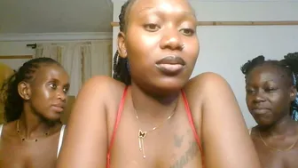 Sweet_camila5 ebony 01-30-2026