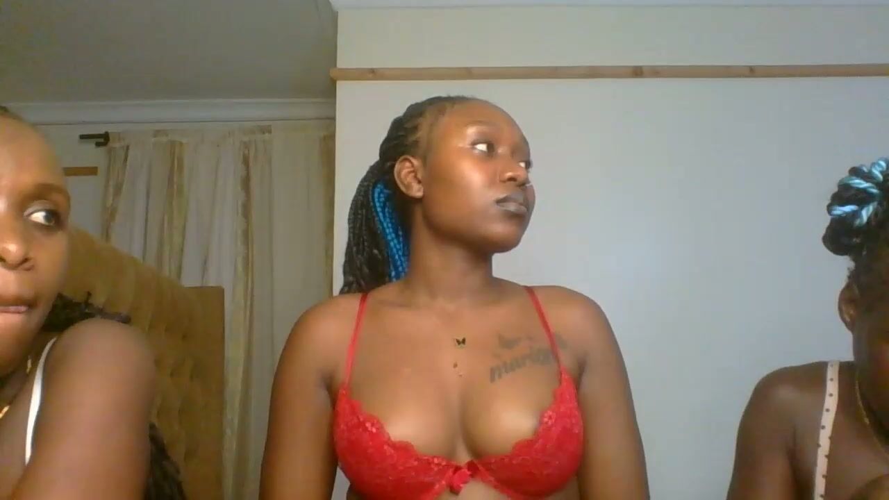 Sweet_camila5 ebony 01-30-2026