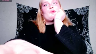Dolled_up_cvnt live on cam 01/30/2026