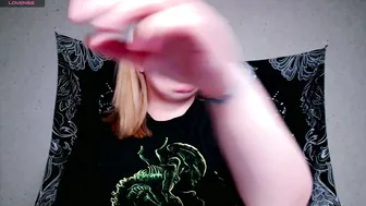 dolled_up_cvnt recorded nude video 640195