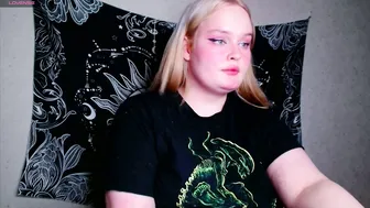 dolled_up_cvnt recorded nude video 640195