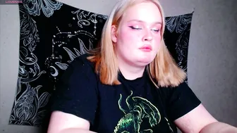 dolled_up_cvnt recorded nude video 640195