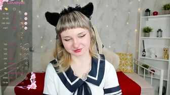 tori_cutie recorded nude video 640206
