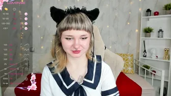 tori_cutie recorded nude video 640206