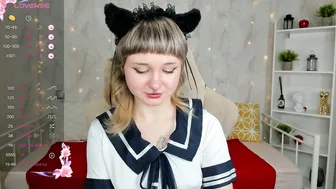 tori_cutie recorded nude video 640206