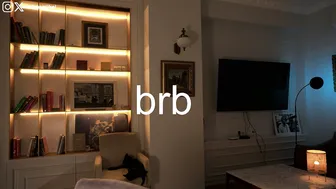 imkawaiiboi erotic cam xxx