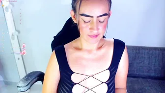 angie_dreamgirl recorded nude video 640211