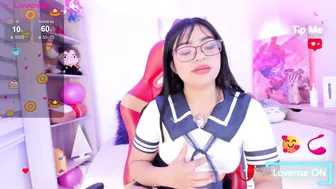 emma_soffia_ recorded nude video 640220