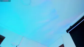 sophievv recorded nude video 640222