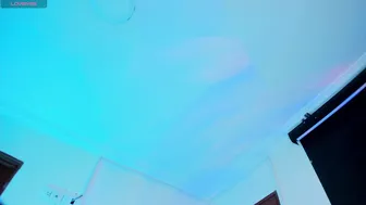 sophievv recorded nude video 640222