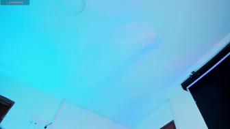 sophievv 30-Jan-2026 sex chat cam