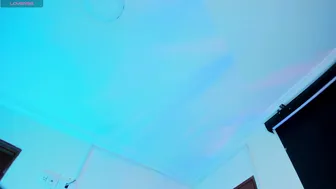 sophievv 30-Jan-2026 sex chat cam