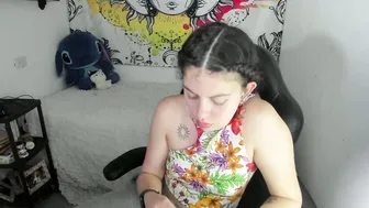 just_katiex recorded nude video 640223