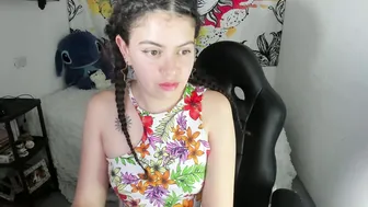 just_katiex recorded nude video 640223