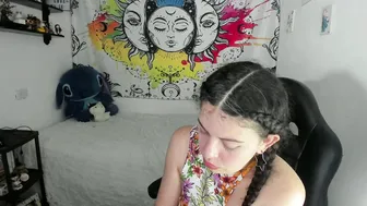 just_katiex recorded nude video 640223