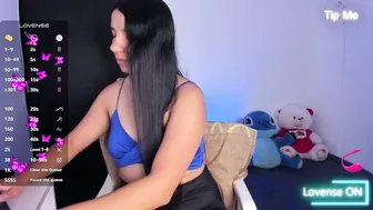 bella_jone recorded nude video 640227