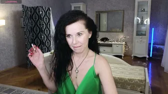 Lina_flore cam porn chat xxx