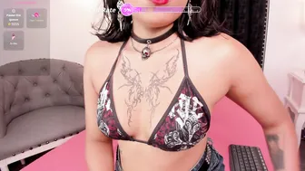 devilishly_7 on cam (01-30-2026)