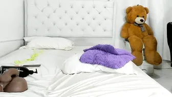 cyntiaa_wood 01-30-2026