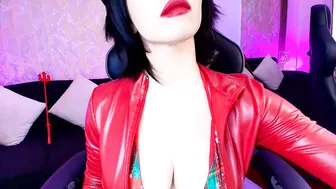 aurora_thomas recorded nude video 640244