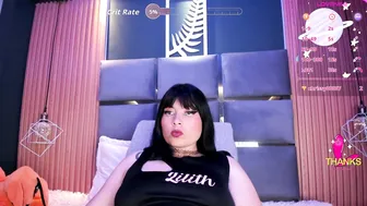 ana_rush recorded nude video 640246