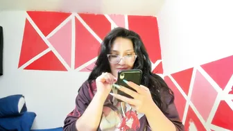 tatiana_ninfomaniaca recorded nude video 640248