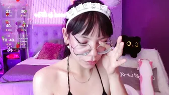 jade_storm_ recorded nude video 640252