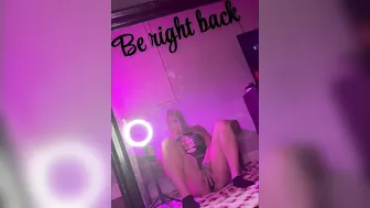 llilacblu live cam video 30-Jan-26