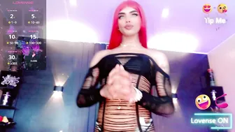 kendra_bailey hot webcam porn 30 January 2026