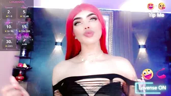 kendra_bailey hot webcam porn 30 January 2026
