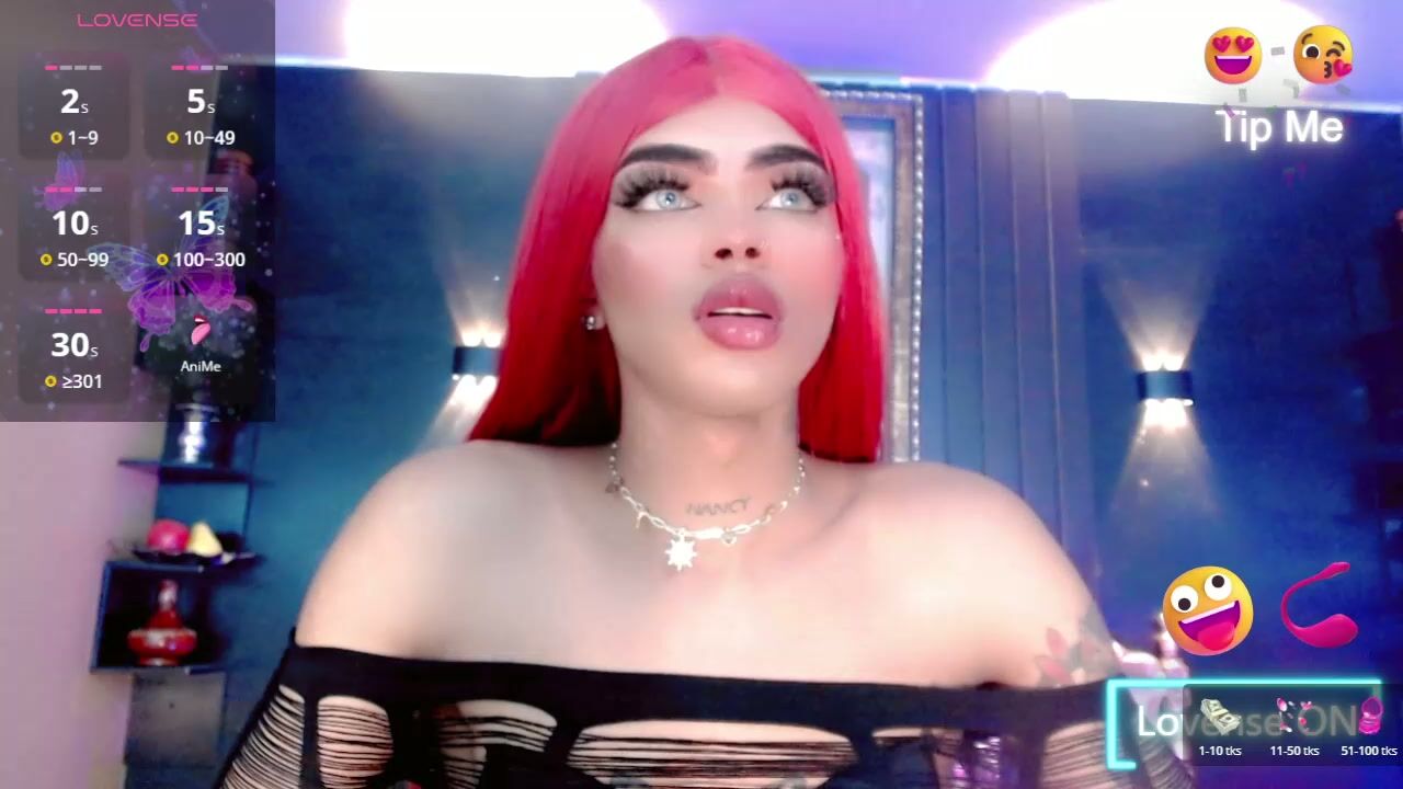 kendra_bailey hot webcam porn 30 January 2026
