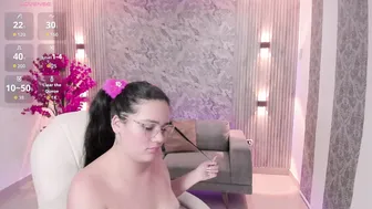karlie_small recorded nude video 640257