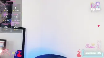 Gisele_fox chat porn video amateur live cam video