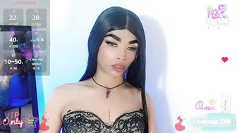 Gisele_fox chat porn video amateur live cam video