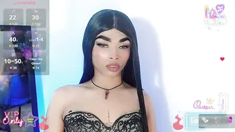 Gisele_fox chat porn video amateur live cam video