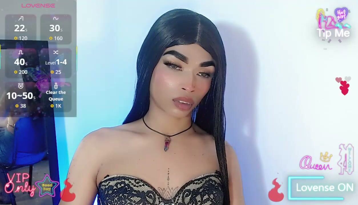 Gisele_fox chat porn video amateur live cam video