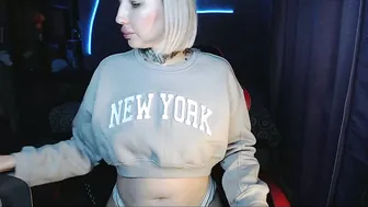 Amayamalina 30-Jan-2026 babe
