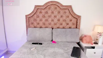 violettareyyes recorded nude video 640270