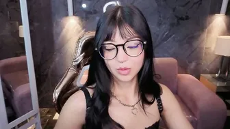 mia_collins_b submissive (01-30-2026)