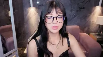 mia_collins_b submissive (01-30-2026)