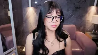 mia_collins_b submissive (01-30-2026)