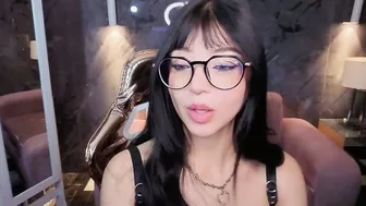 mia_collins_b submissive (01-30-2026)