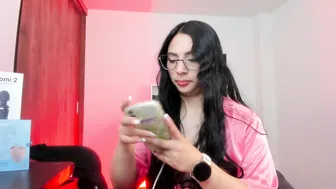 Alissia_viera 18 - 30-Jan-2026