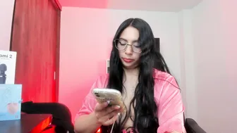 Alissia_viera 18 - 30-Jan-2026