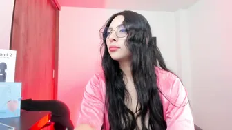 alissia_viera recorded nude video 640275