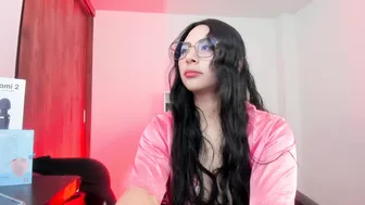 Alissia_viera 18 - 30-Jan-2026